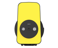 Chasing E-Reel 114017 / 6971636380436 - 1064760 - zdjęcie 4